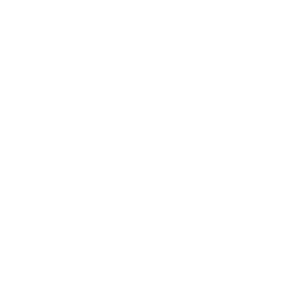 facebook-icon