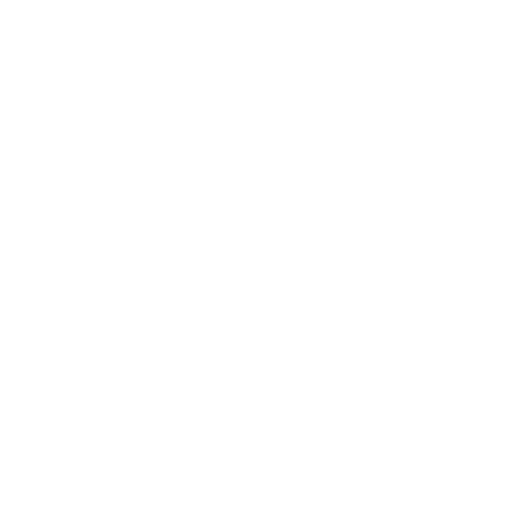 linked-icon