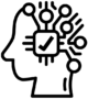 Vendor 2_Decisions_HUMAN _ TECHNOLOGY-DRIVEN DECISIONS-