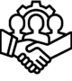 Vendor 5_Tanium_CLIENT MANAGEMENT-