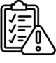Vendor 5_Tanium_RISK _ COMPLIANCE MANAGEMENT-