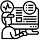 Vendor 5_Tanium_SENSITIVE DATA MONITORING-
