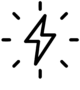 Vendor 7_Veenam-04
