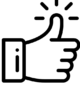Vendor 7_Veenam_SIMPLE