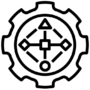 Vendor 8_SSH_Reduce complexity from managing access for managed hosts-