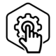 Vendor 11_Cybereason_AUTOMATED OR-ONE- CLICK- REMEDIATION Vendor 11_Cybereason_AUTOMATED OR-ONE- CLICK- REMEDIATION