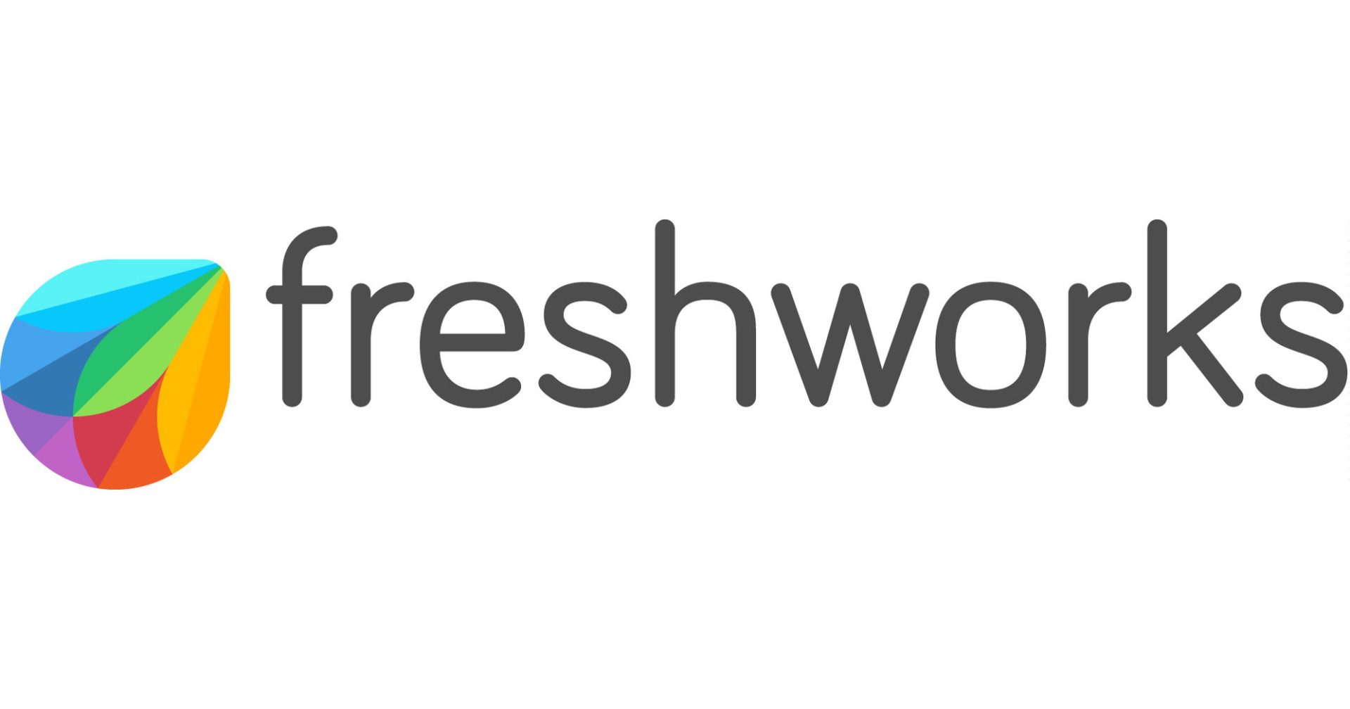 Freshworks - TruVisor