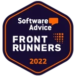 software-advice-frontrunners-2022-badge-1