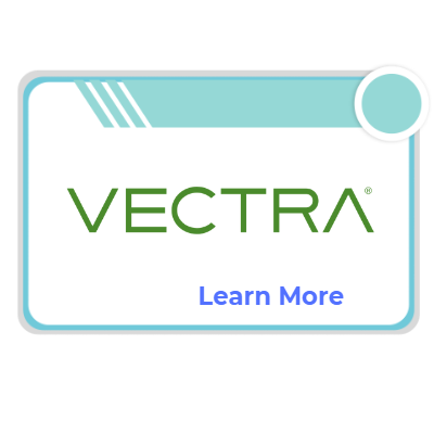 Vectra
