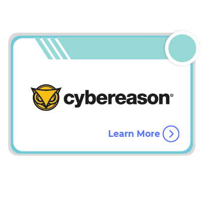 cybereason