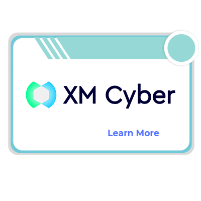 xmCyber