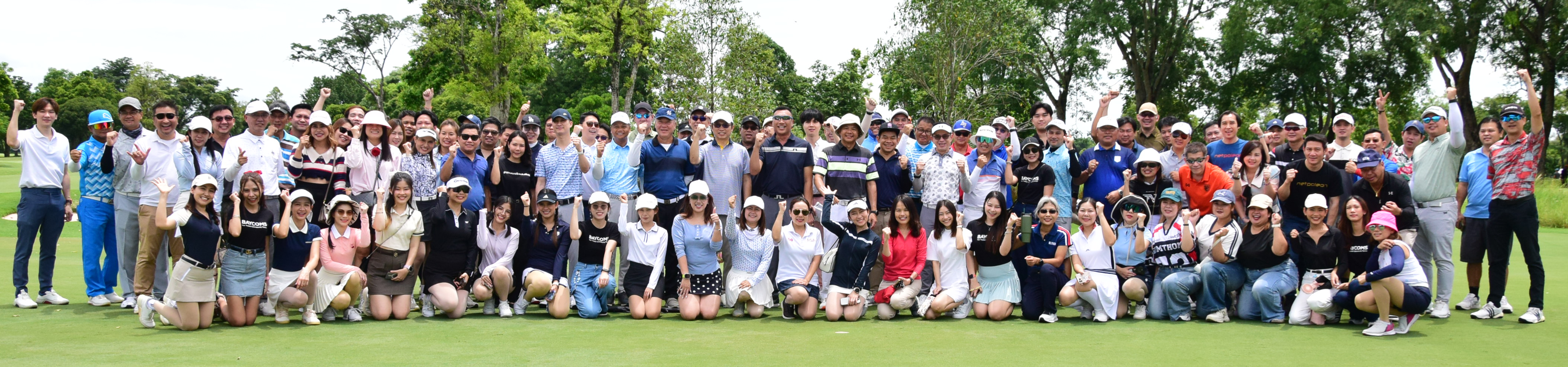 Banner-Baycoms-Golf
