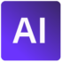 AI Powered AI Powered