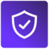 AppSec Platform AppSec Platform