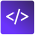 Code to Cloud Code to Cloud