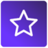 Developer Exp Developer Exp