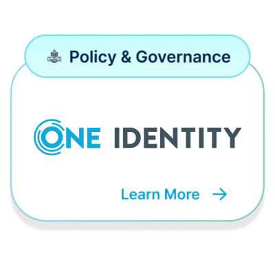 identity-loges-400x400-1-New