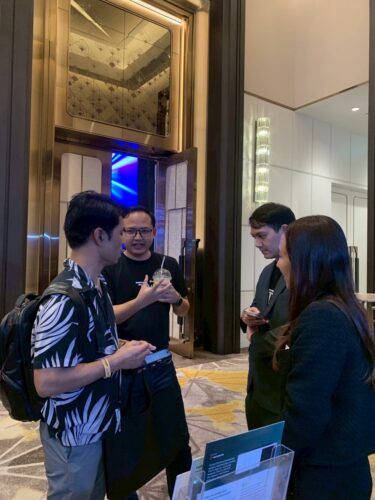 LINE_ALBUM_Zenith 30th Anniversary_251211_3 LINE_ALBUM_Zenith 30th Anniversary_251211_3