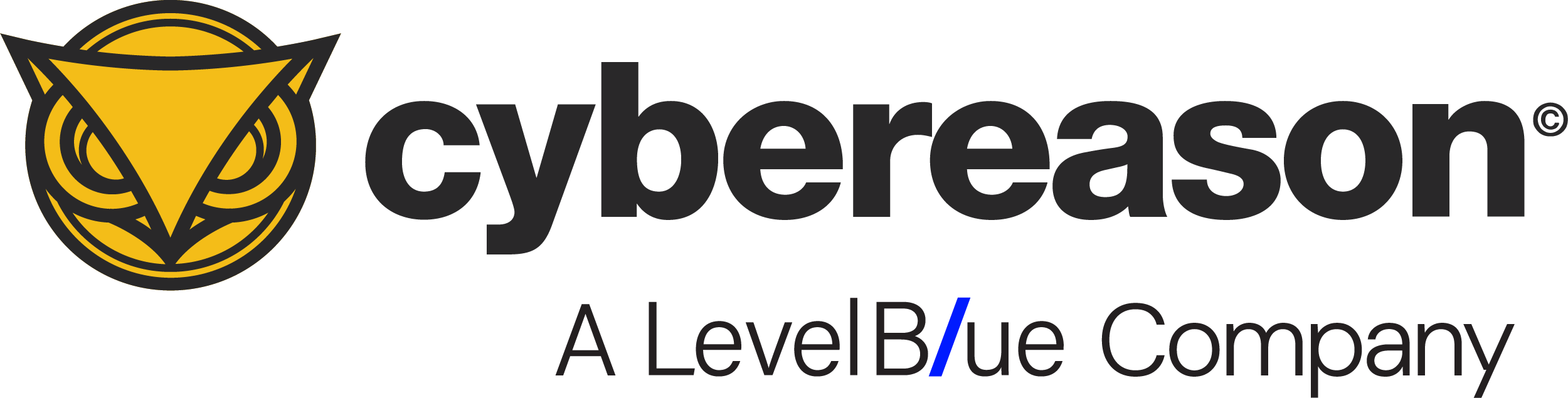 cybereason-logo-vector-LBco-01