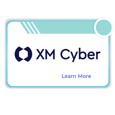 xmCyber-risk-2