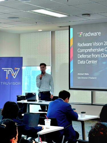 1774571663523 1774571663523