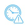 clock-3