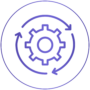 cogwheel-2