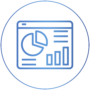 data-visualization-2