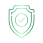 icon_1
