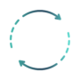 icon_2