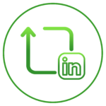 icons - new1