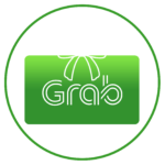 icons - new3