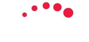 singtel - certassure