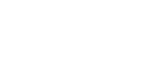 starhub-certassure