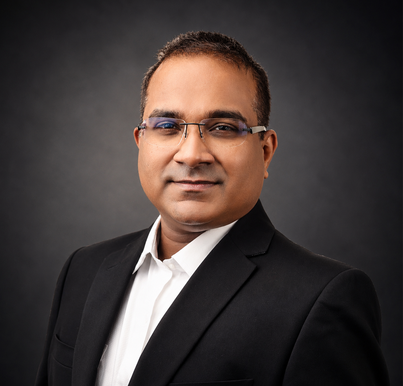 2026_Ashwin-Kulasekhar
