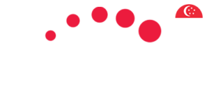 singtel-certassure-SG
