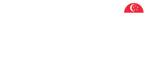 starhub-certassure-SG